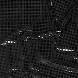 Product image for 10109