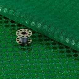 Product image for 10109