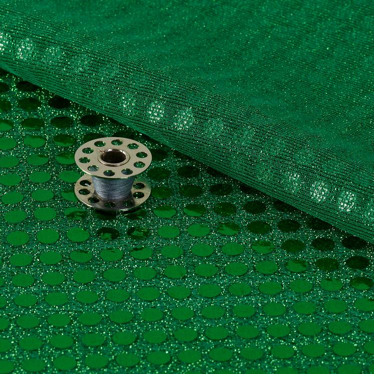Product image for 10109