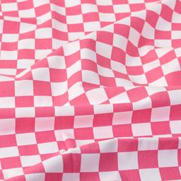 Product image for 10125