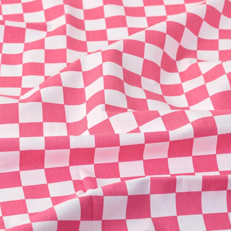 Product image for 10125
