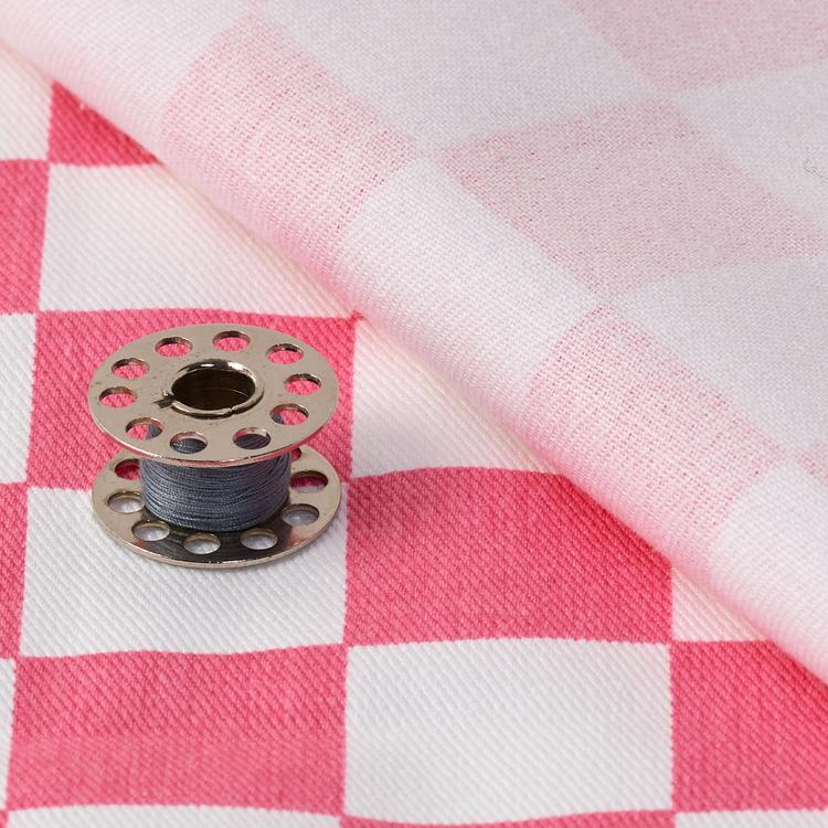 Product image for 10125