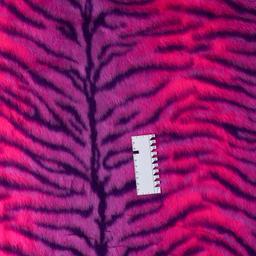 Product image for 1012600