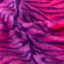 Product image for 1012600