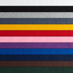 Product image for 10133