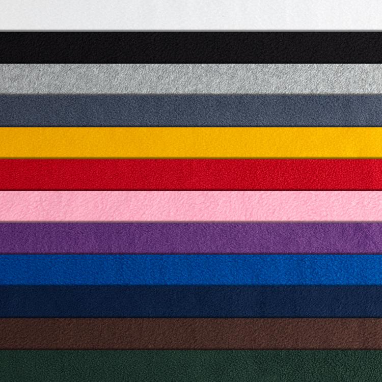 Product image for 10133
