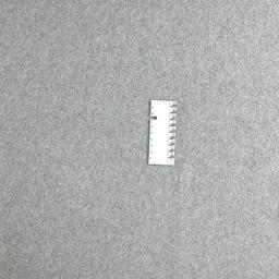 Product image for 10133