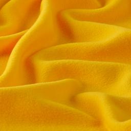 Product image for 10133