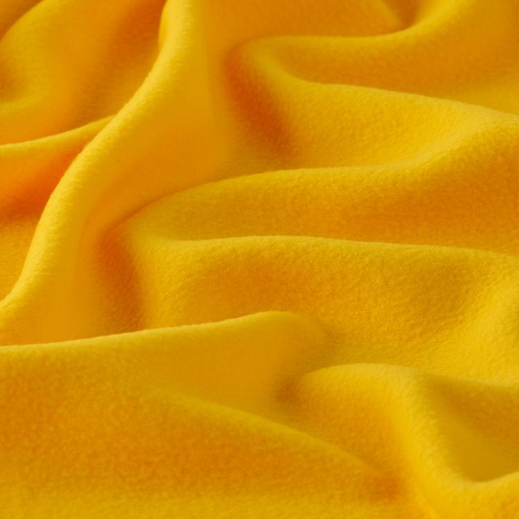 Product image for 10133