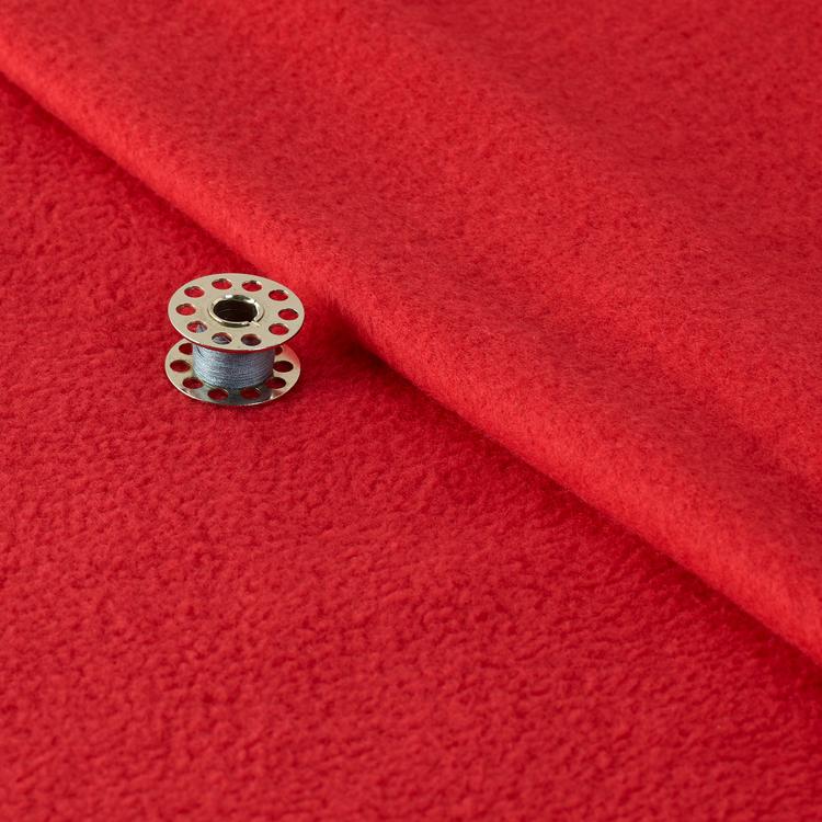 Product image for 10133