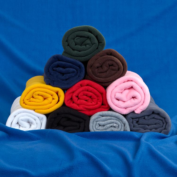 Product image for 10133