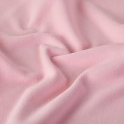 Product image for 10140