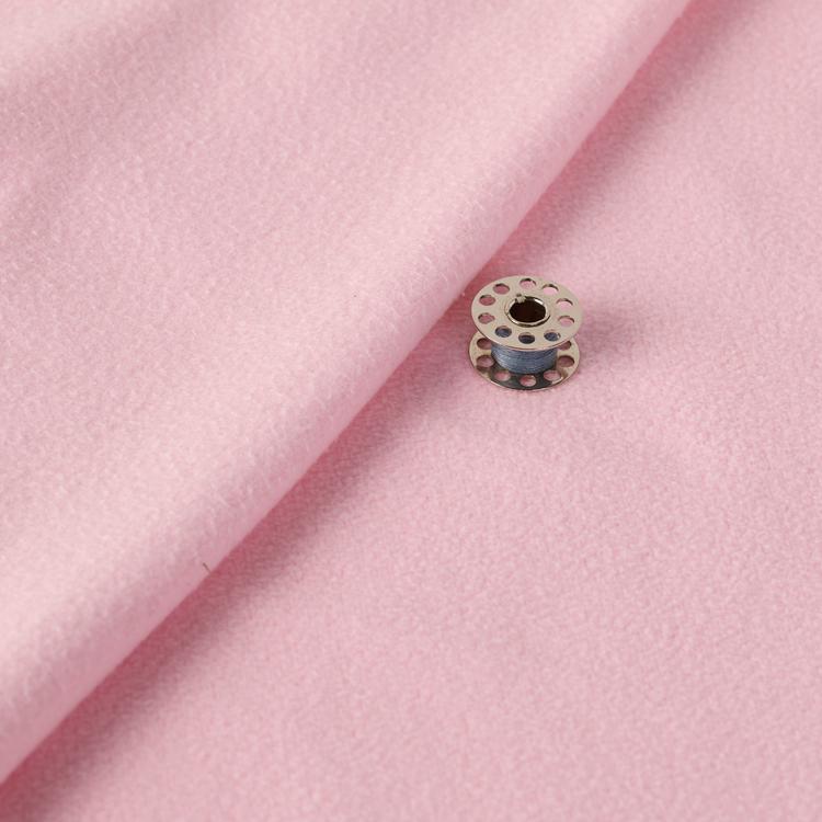 Product image for 10140