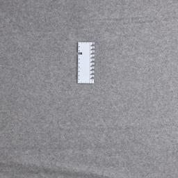 Product image for 101410