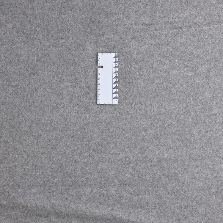 Product image for 101410