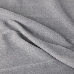 Product image for 101410