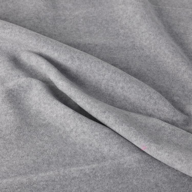 Product image for 101410