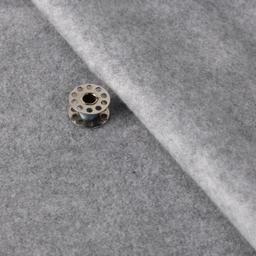 Product image for 101410