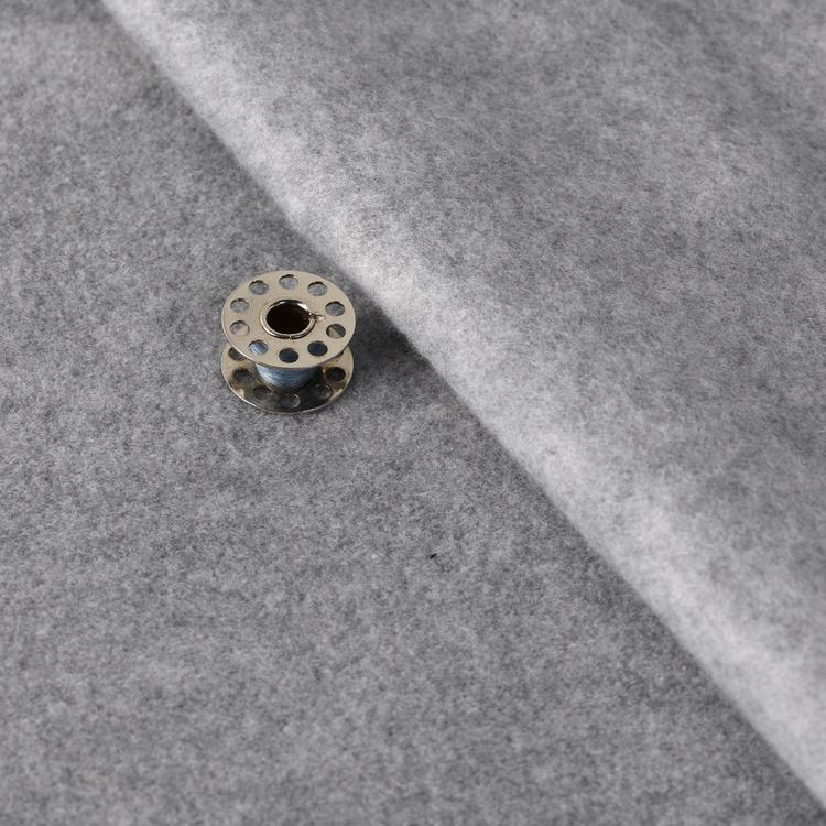 Product image for 101410