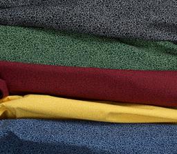 Product image for 10157