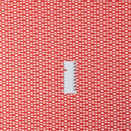 Product image for 10163