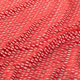 Product image for 10163