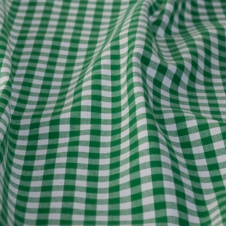 Product image for 10165