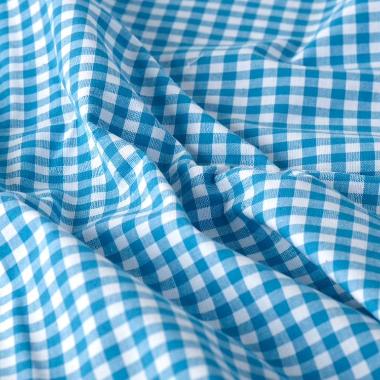 Product image for 10165