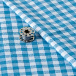 Product image for 10165
