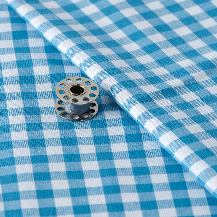 Product image for 10165