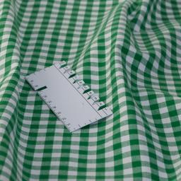 Product image for 10165