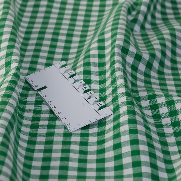 Product image for 10165