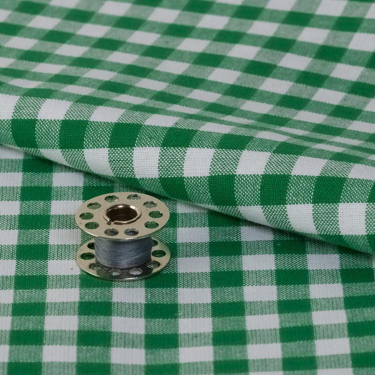 Product image for 10165