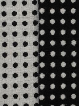 Product image for 10167