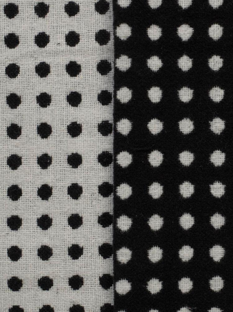 Product image for 10167