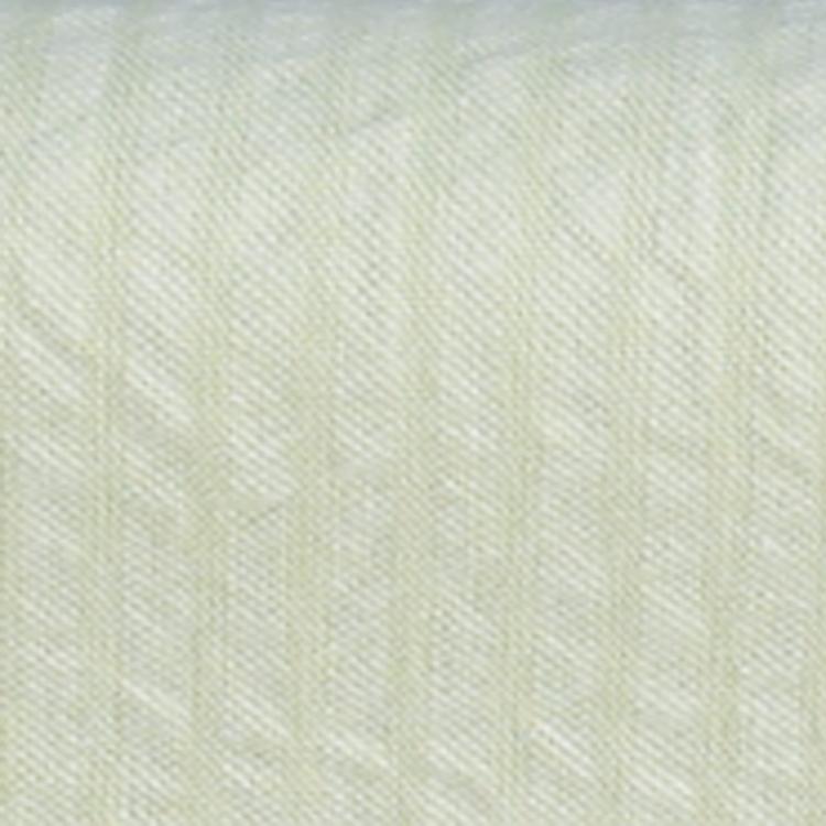 Product image for 10199