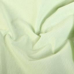 Product image for 10199
