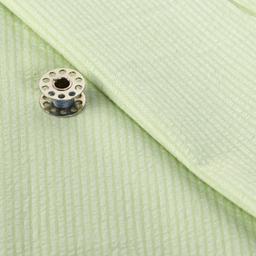 Product image for 10199