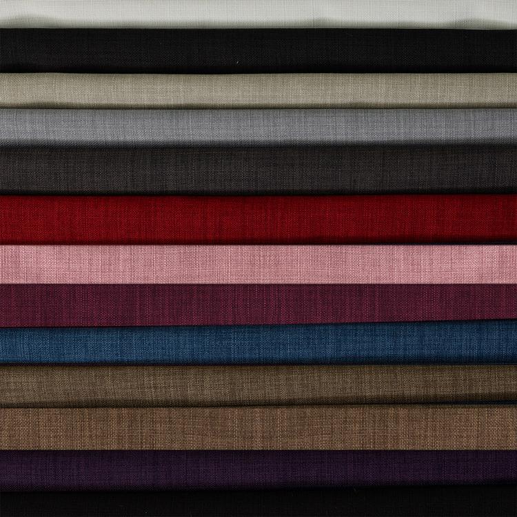 Product image for 10205