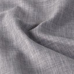 Product image for 10205