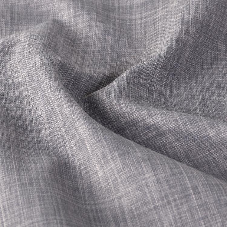 Product image for 10205