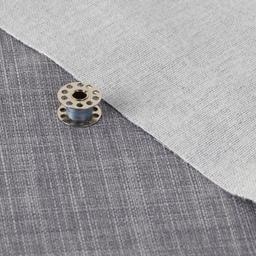 Product image for 10205