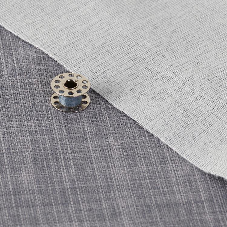 Product image for 10205