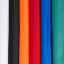 Product image for 10209