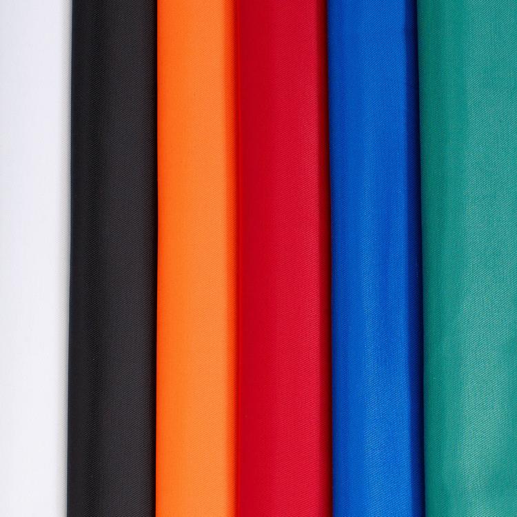 Product image for 10209