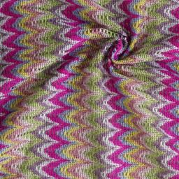 Product image for 1021512