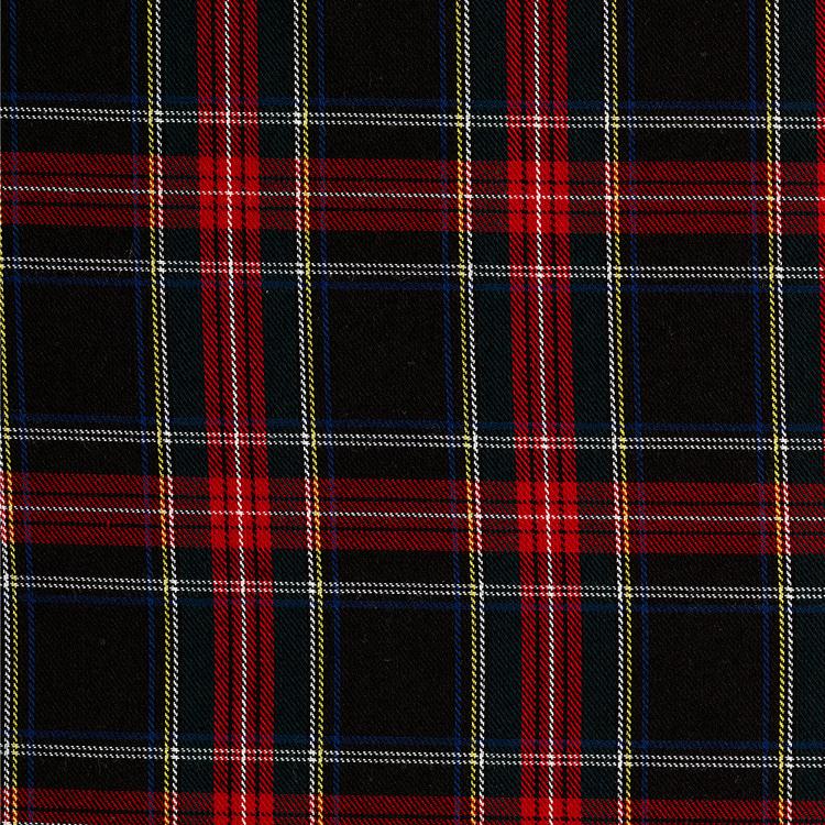 Product image for 10217