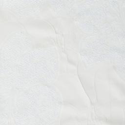 Product image for 1021728