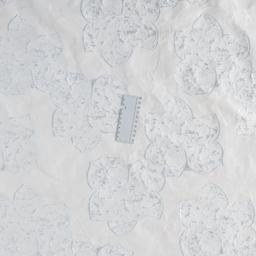 Product image for 1021728