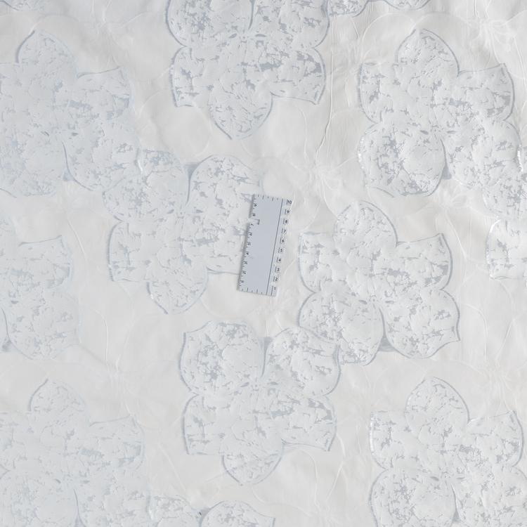 Product image for 1021728